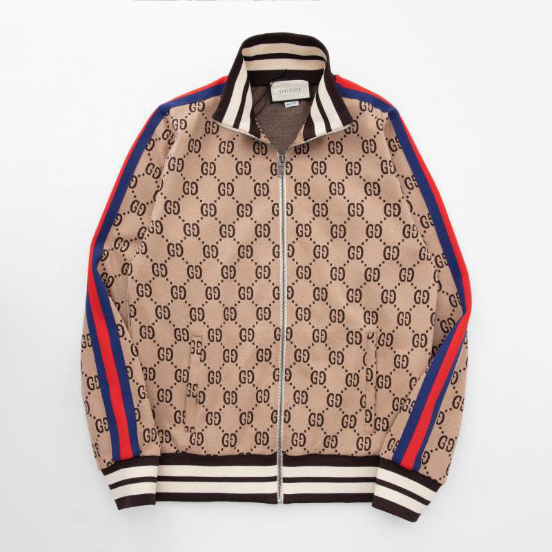 Gucci Jacket