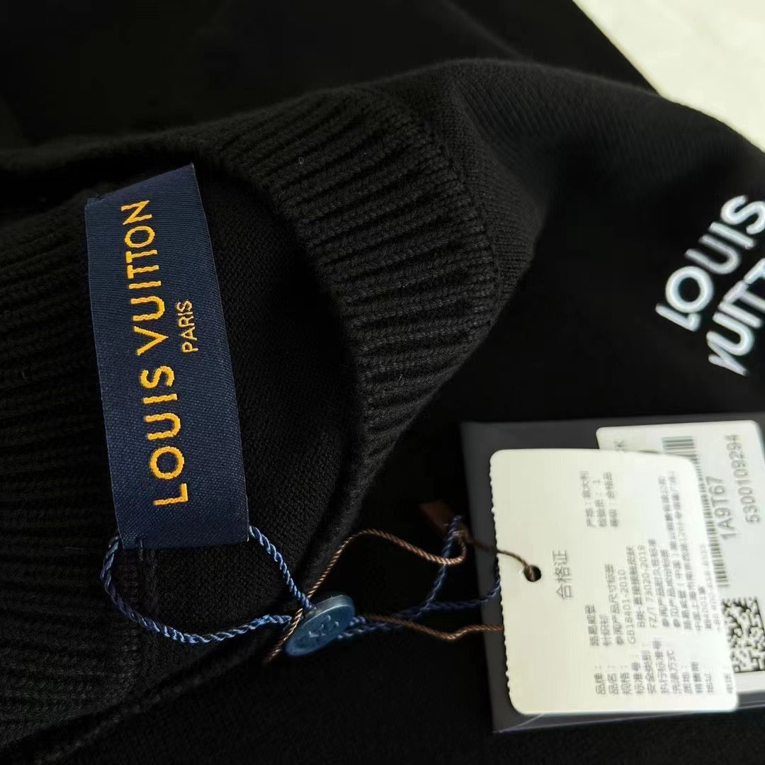 Louis Vuitton T-shirt