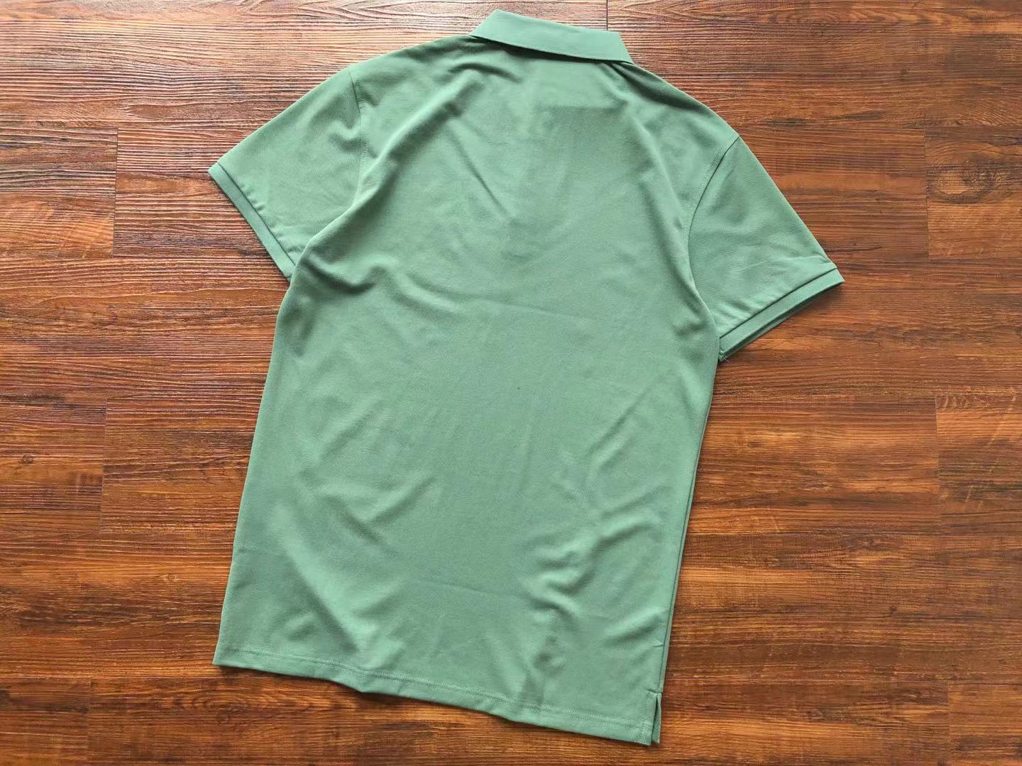 Gucci Shirt