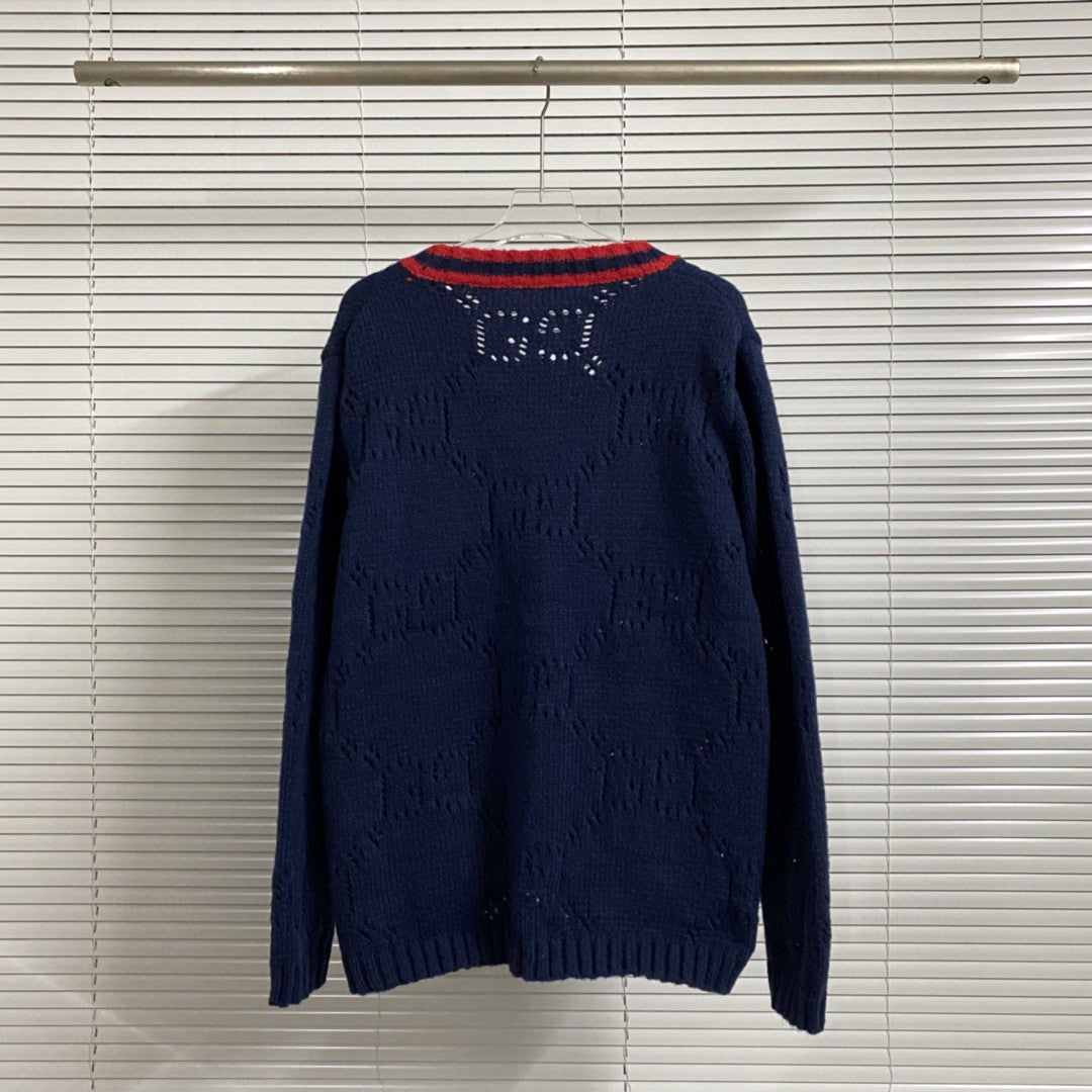 Gucci Cardigan