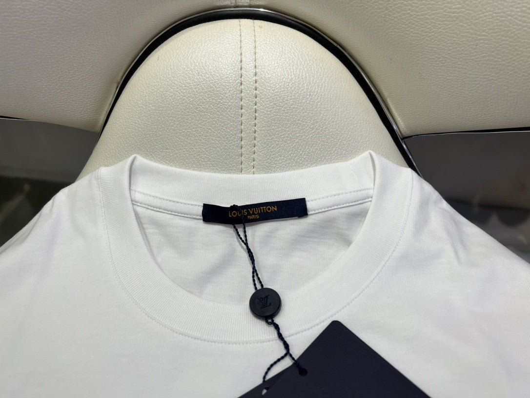 Louis Vuitton T-shirt
