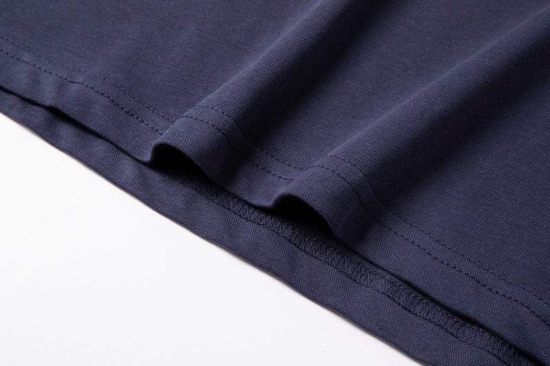 Louis Vuitton T-shirt