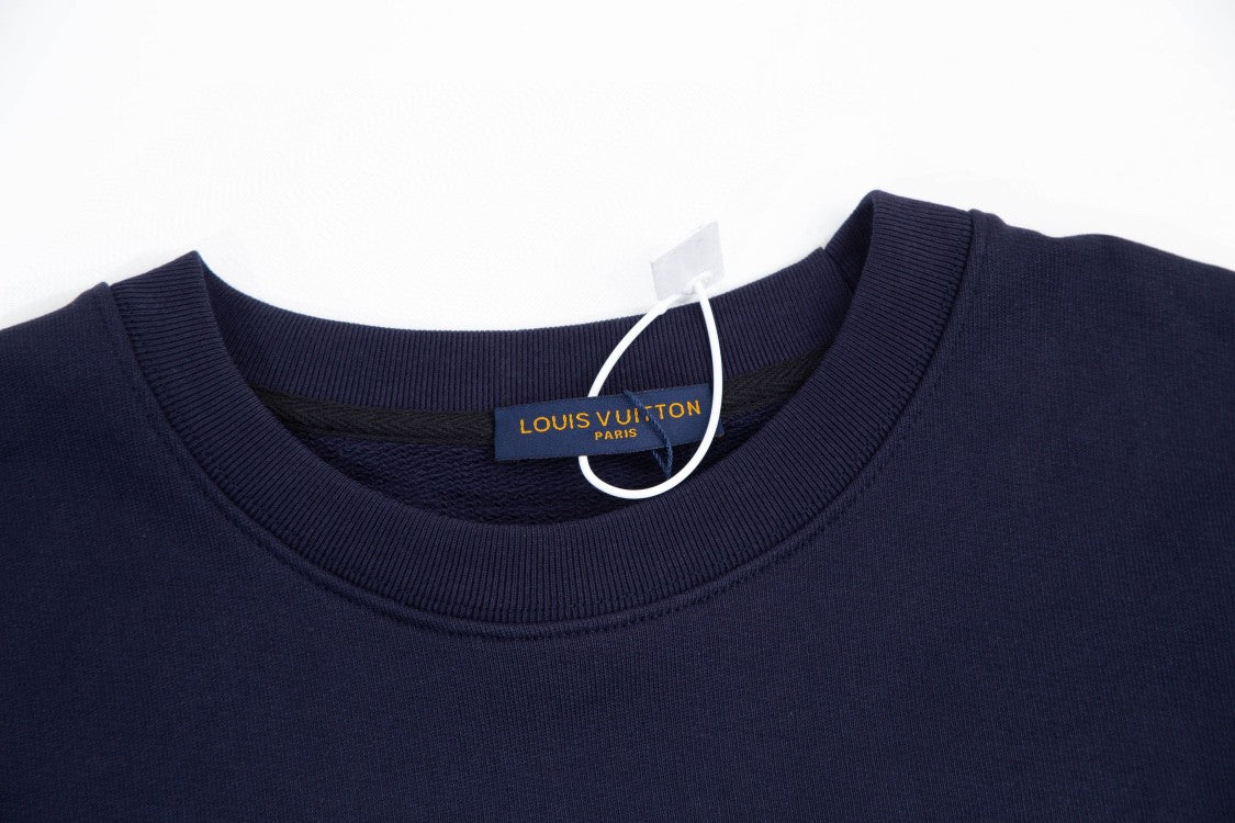 Louis Vuitton Sweatshirt