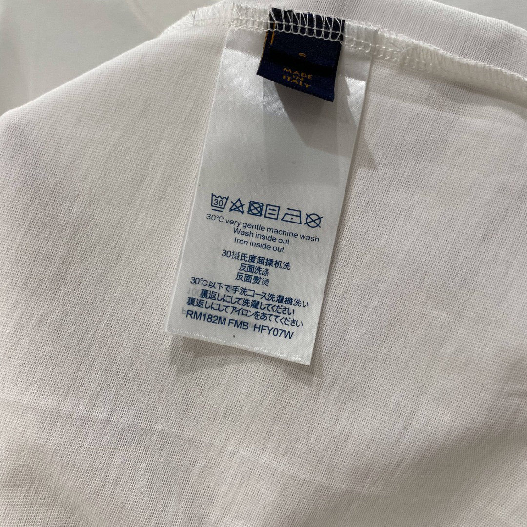 Louis Vuitton T-shirt