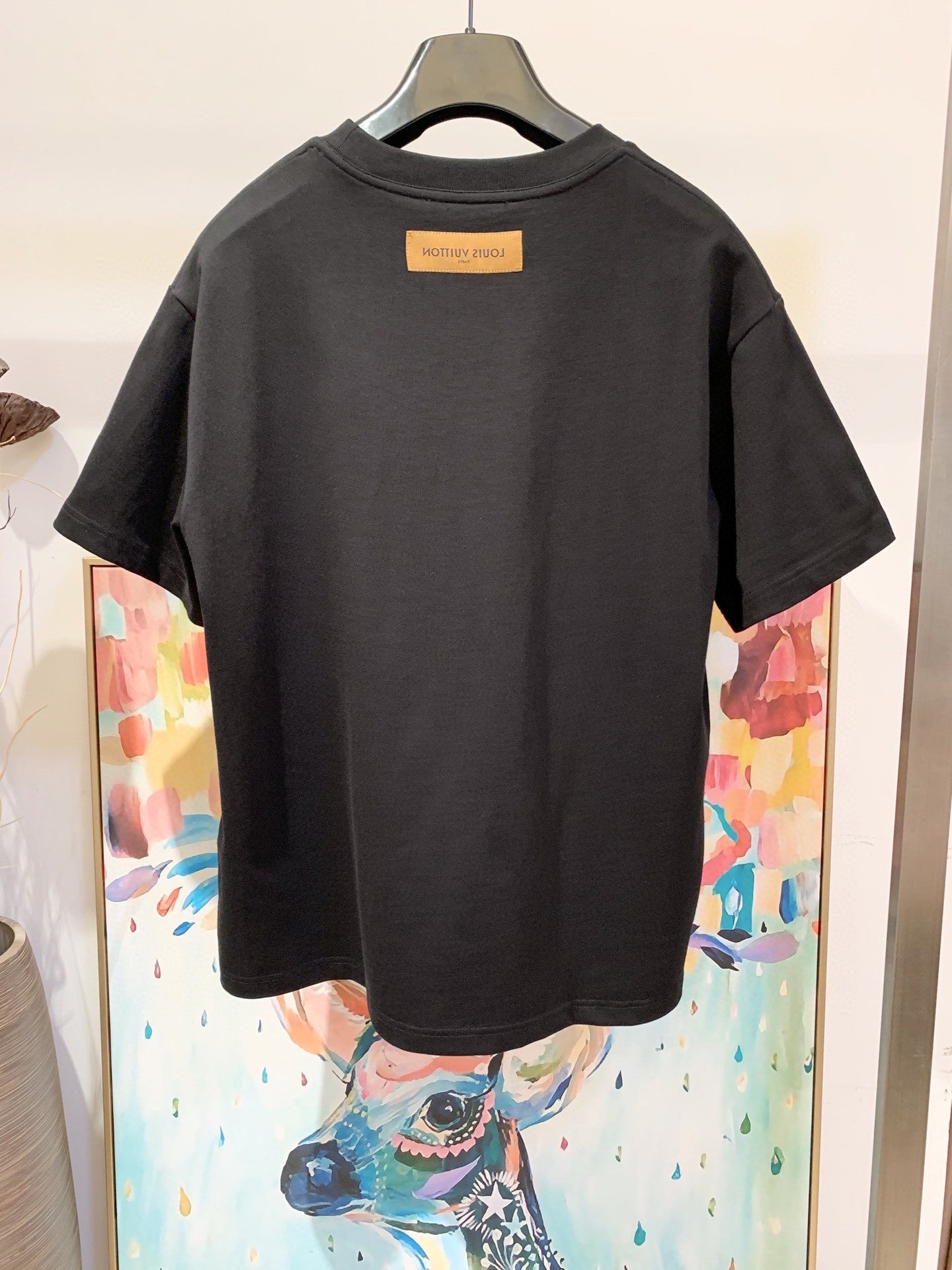Louis Vuitton T-shirt