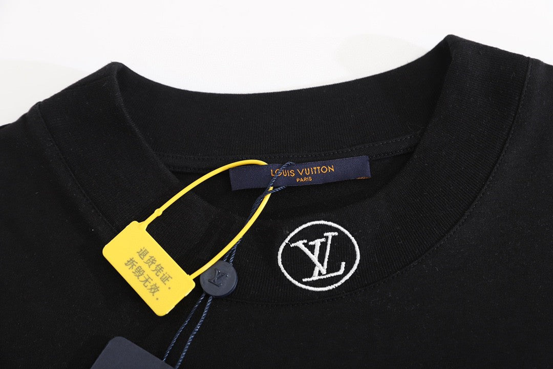 Louis Vuitton T-shirt