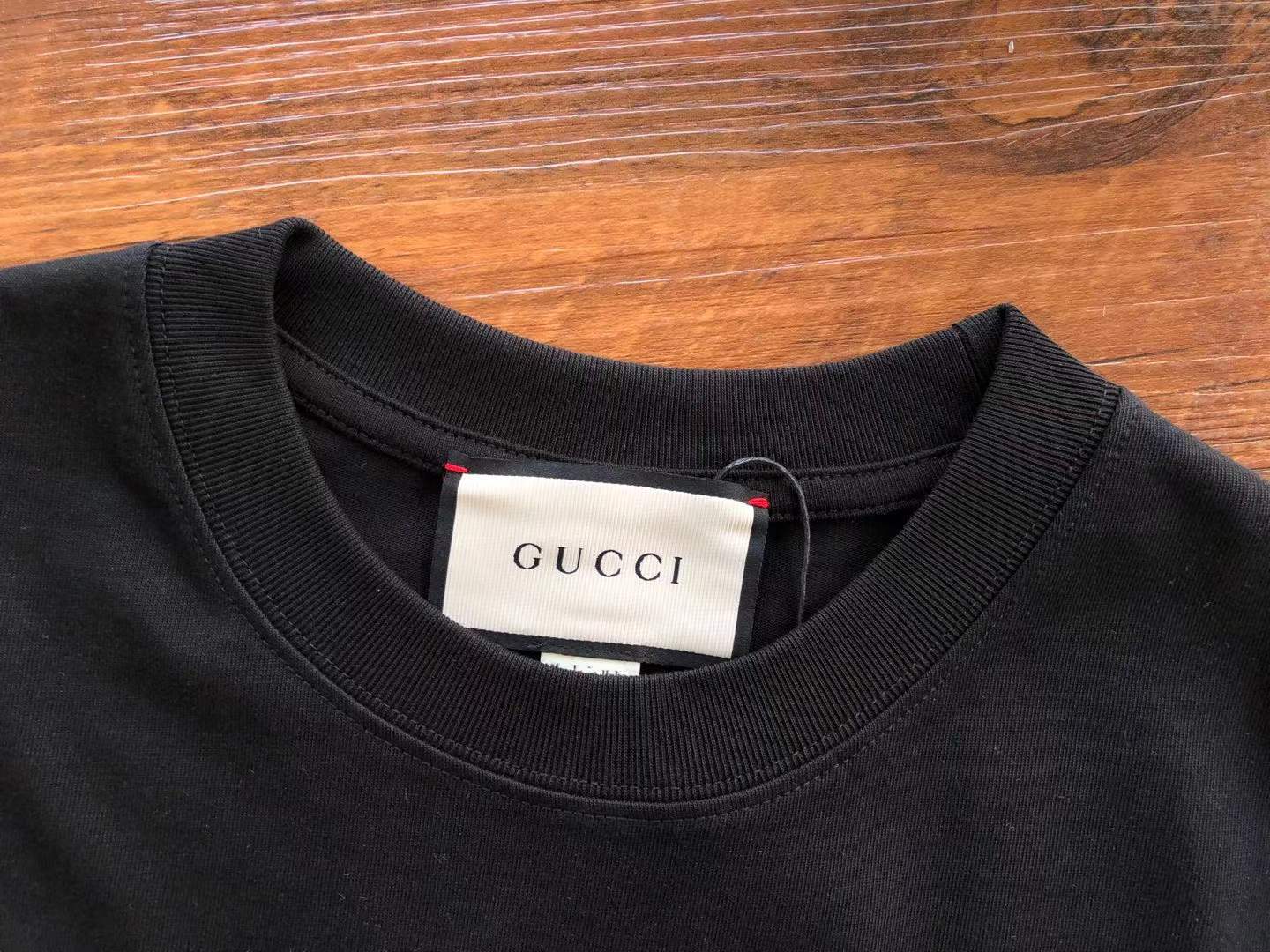 Gucci T-shirt