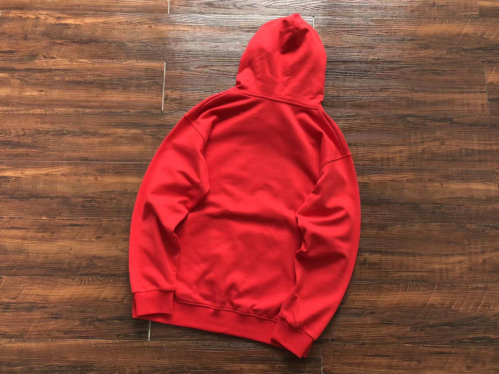Gucci Hoodie