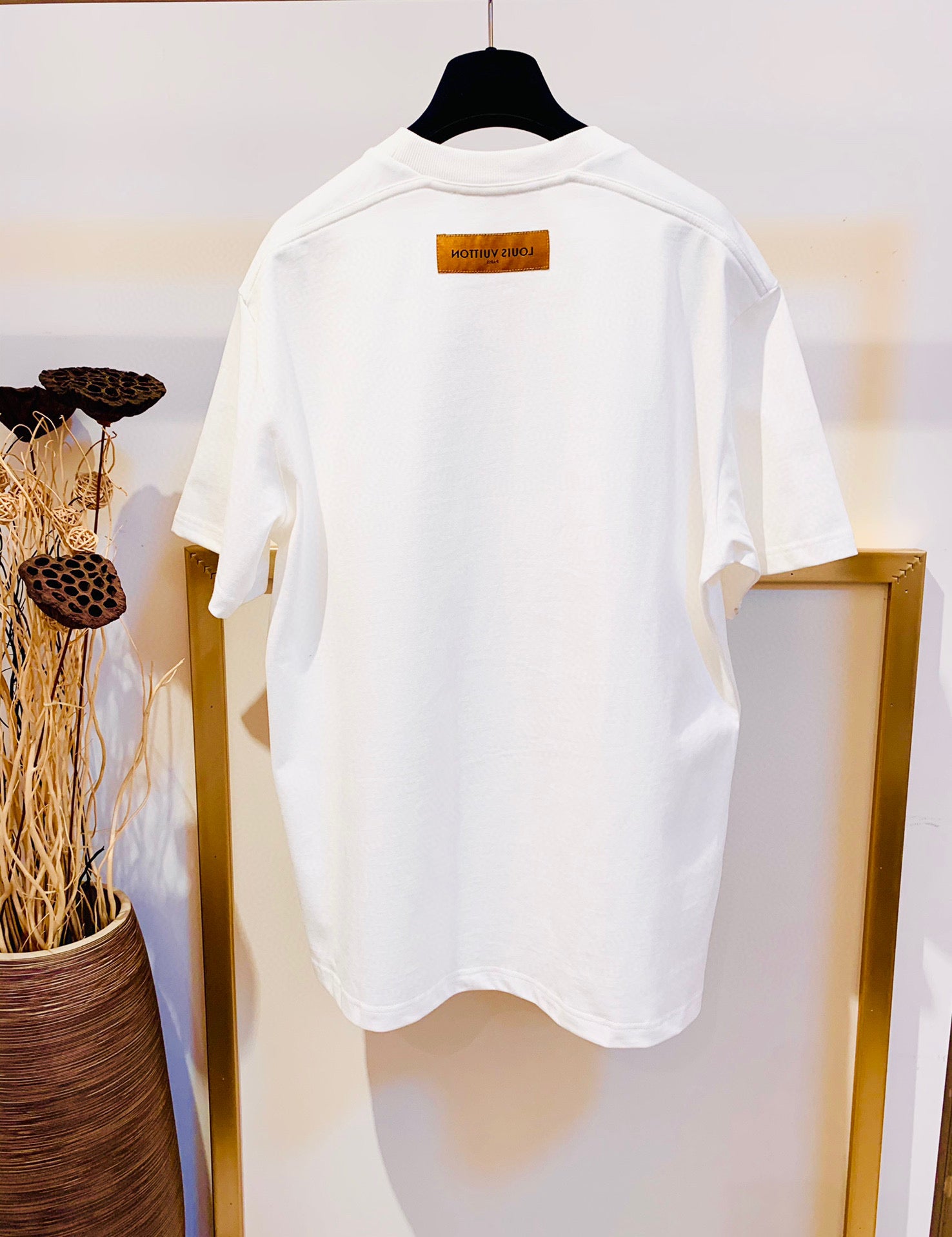 Louis Vuitton T-shirt