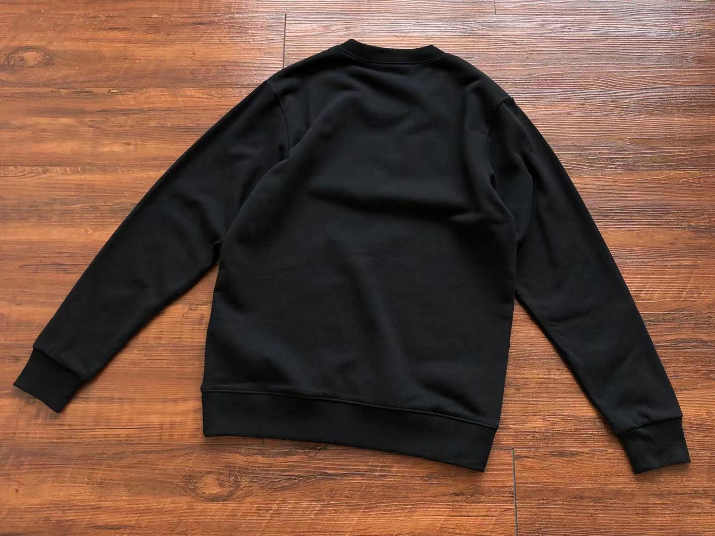 Gucci Sweatshirt
