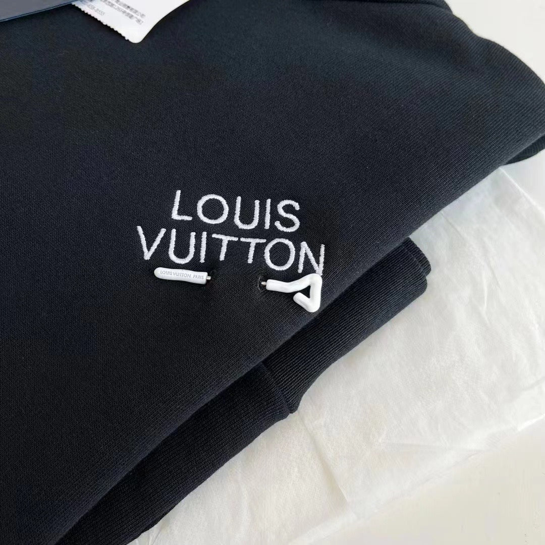Louis Vuitton Hoodie