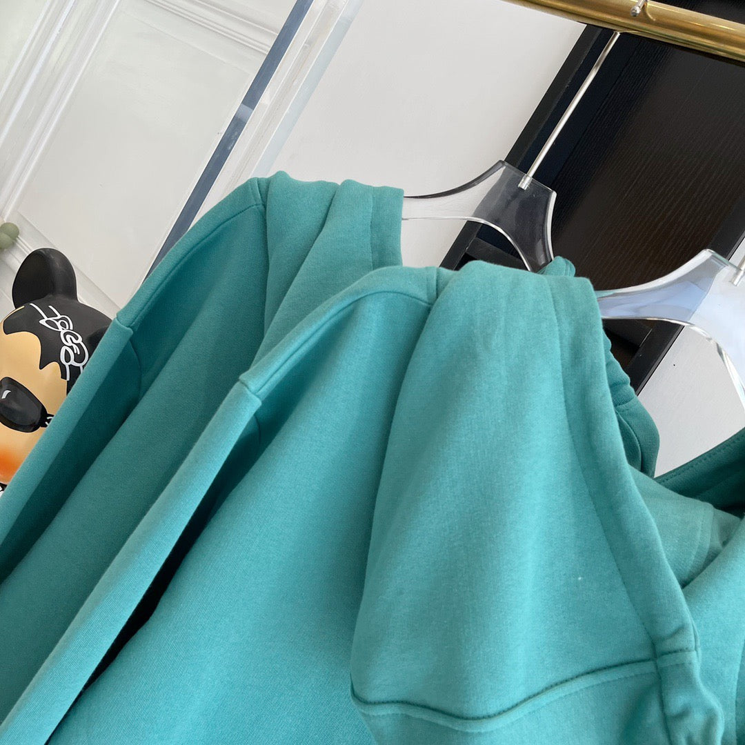 Louis Vuitton Hoodie