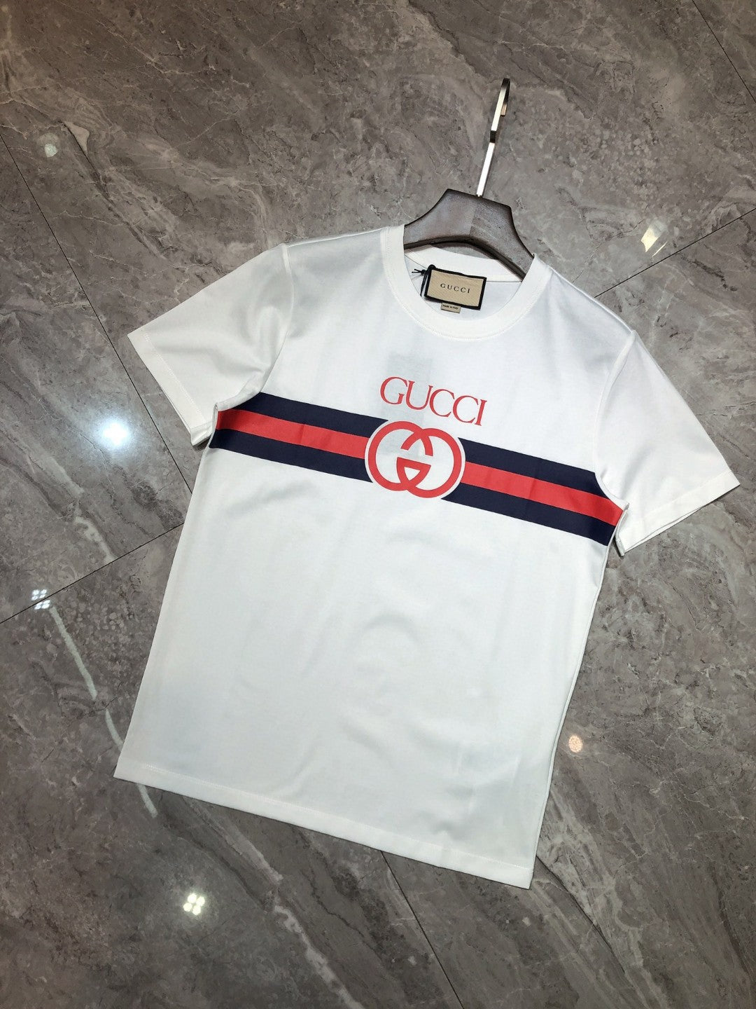 Gucci T-shirt