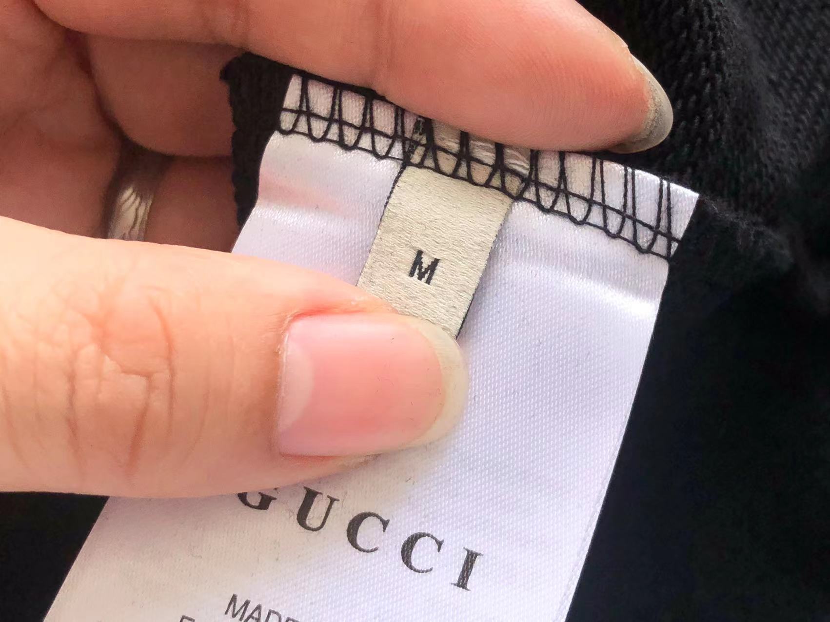 Gucci Hoodie