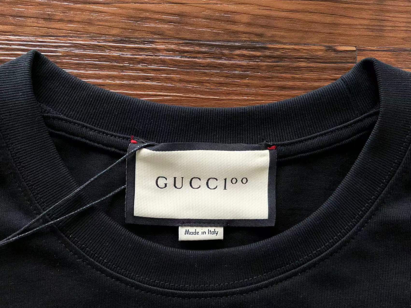Gucci T-shirt