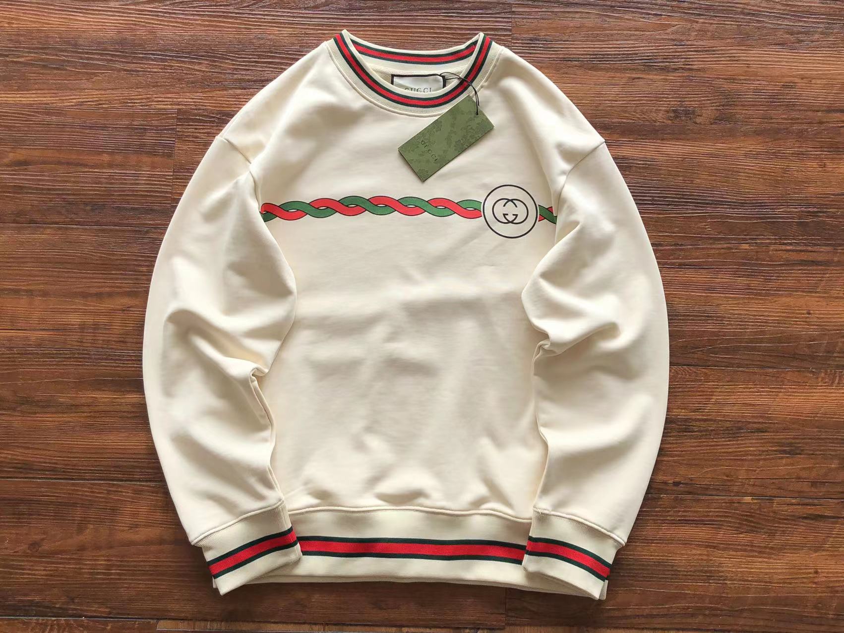 Gucci Sweatshirt
