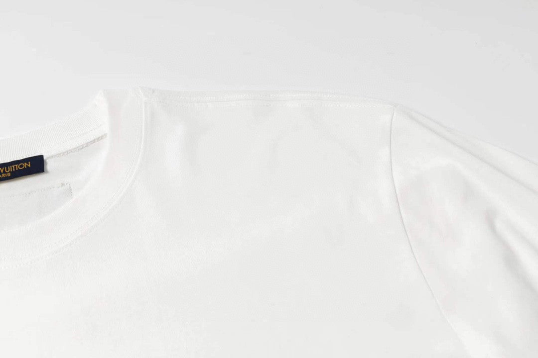 Louis Vuitton T-shirt