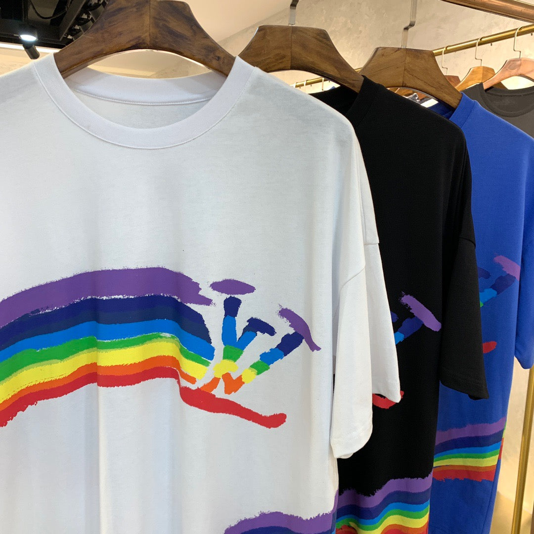 Louis Vuitton T-shirt