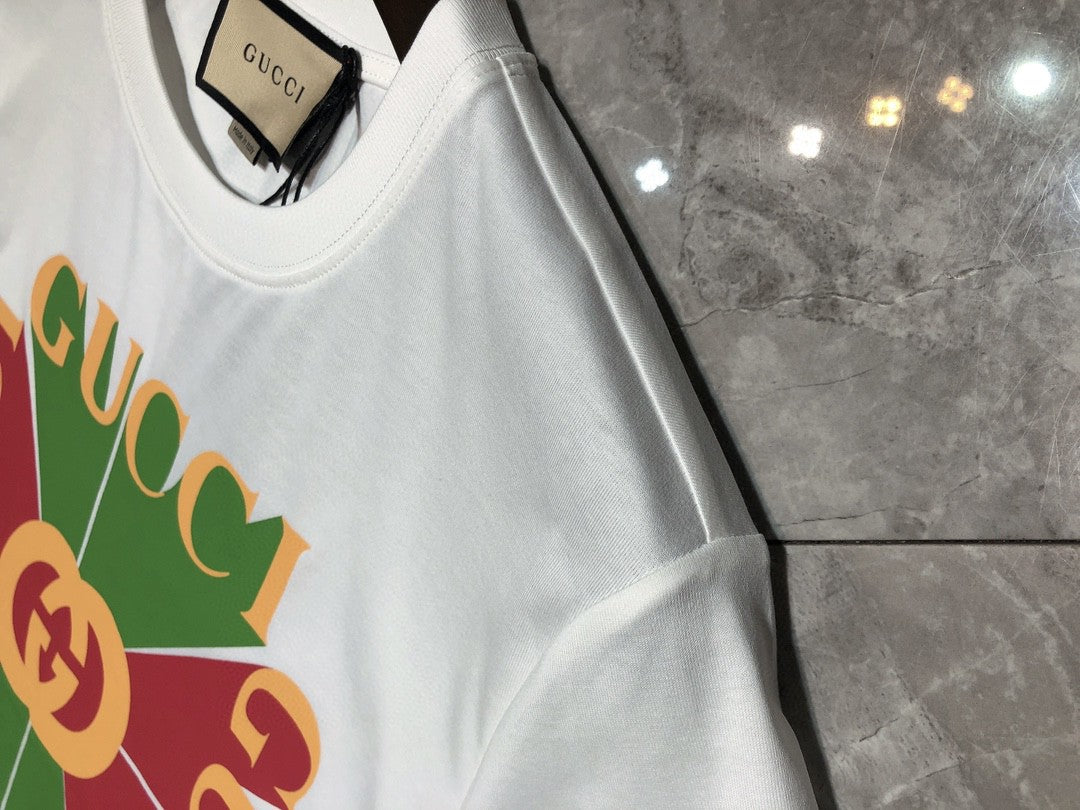 Gucci T-shirt