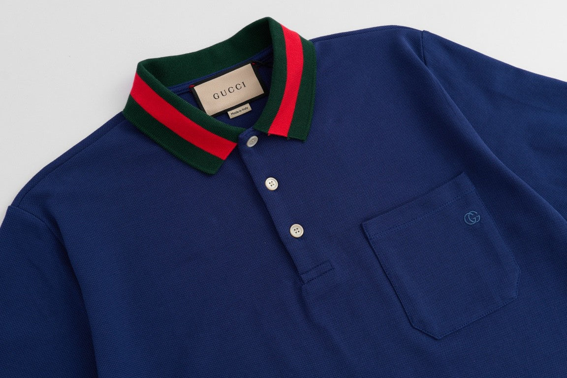 Gucci Shirt