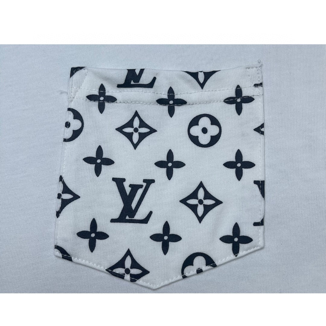 Louis Vuitton T-shirt