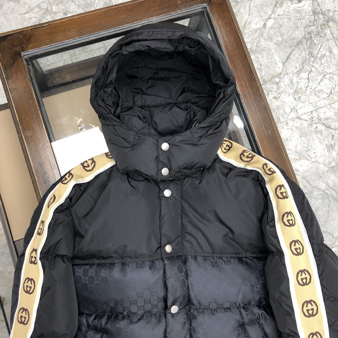 Gucci Jacket