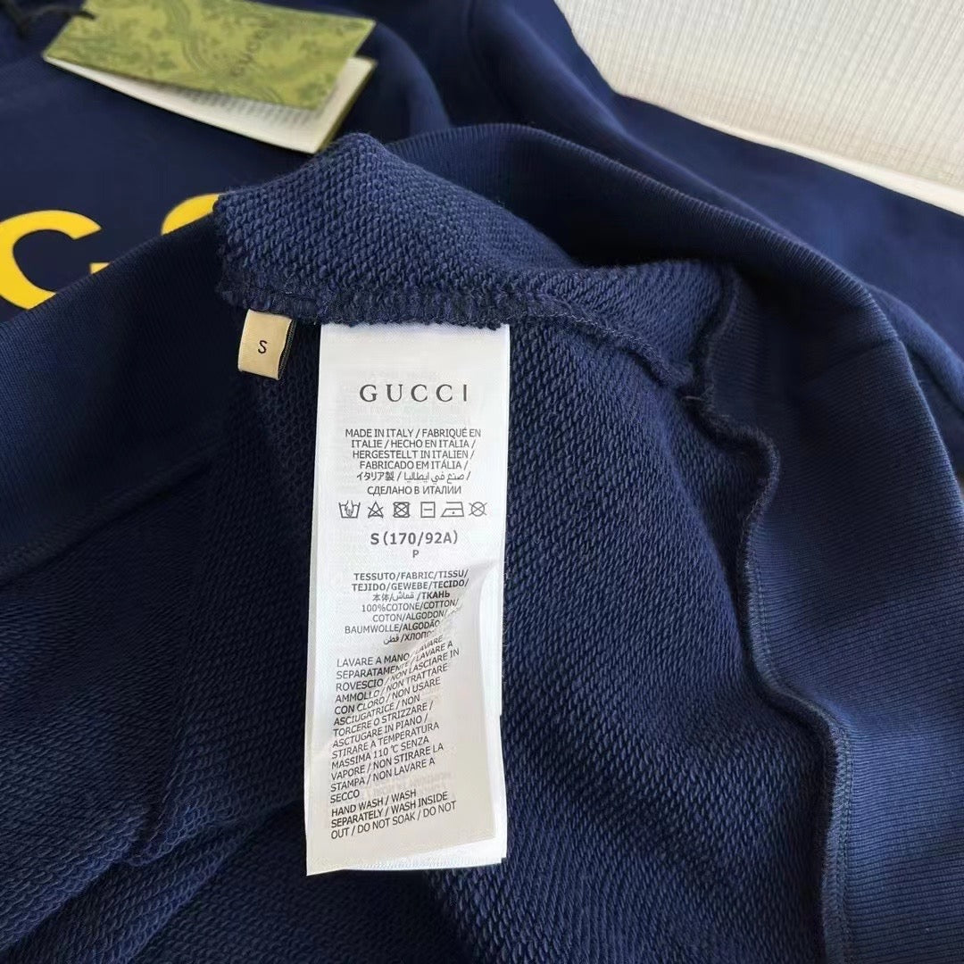 Gucci Sweatshirt