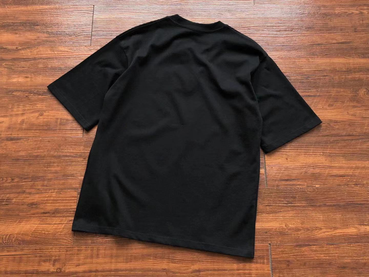 Gucci T-shirt