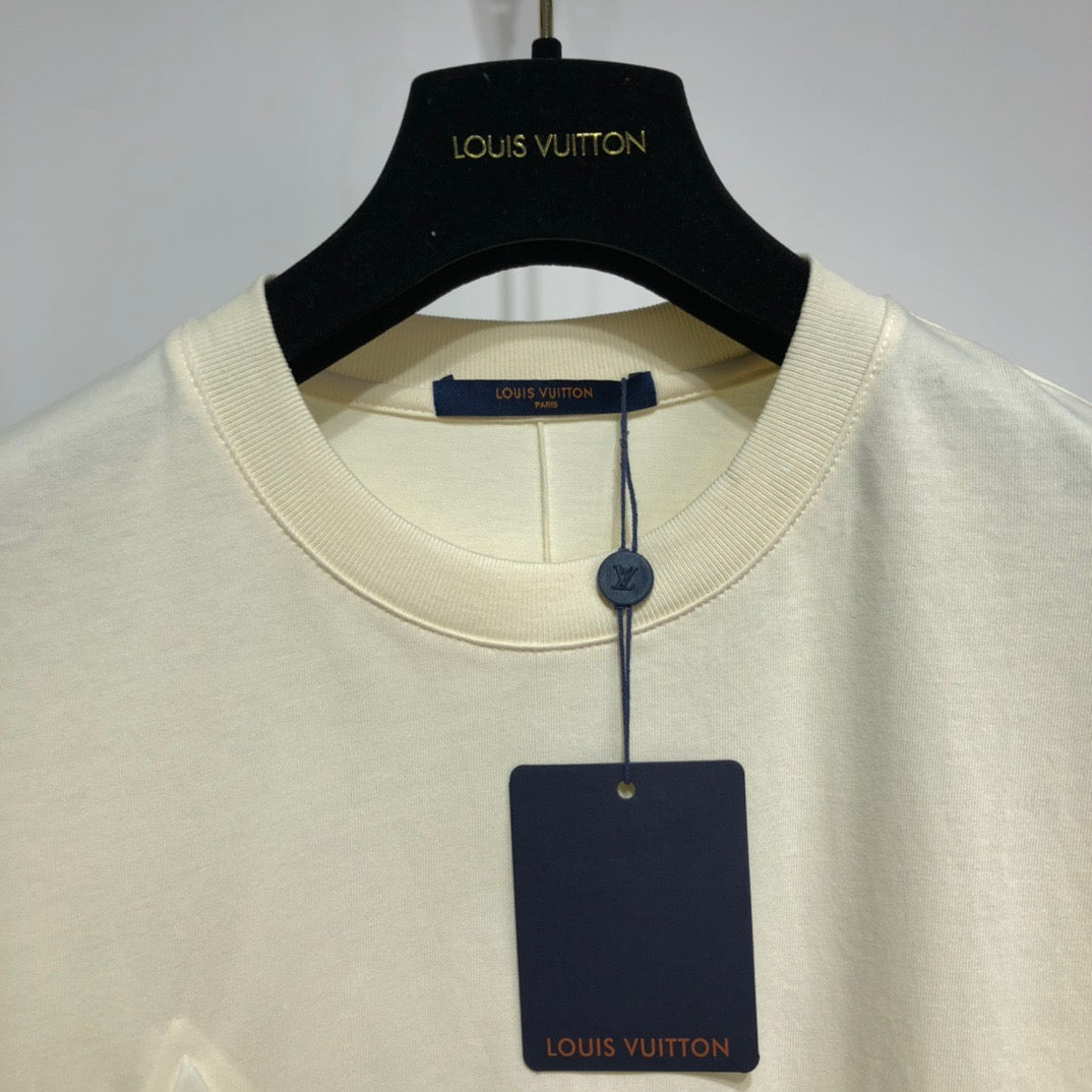 Louis Vuitton T-shirt