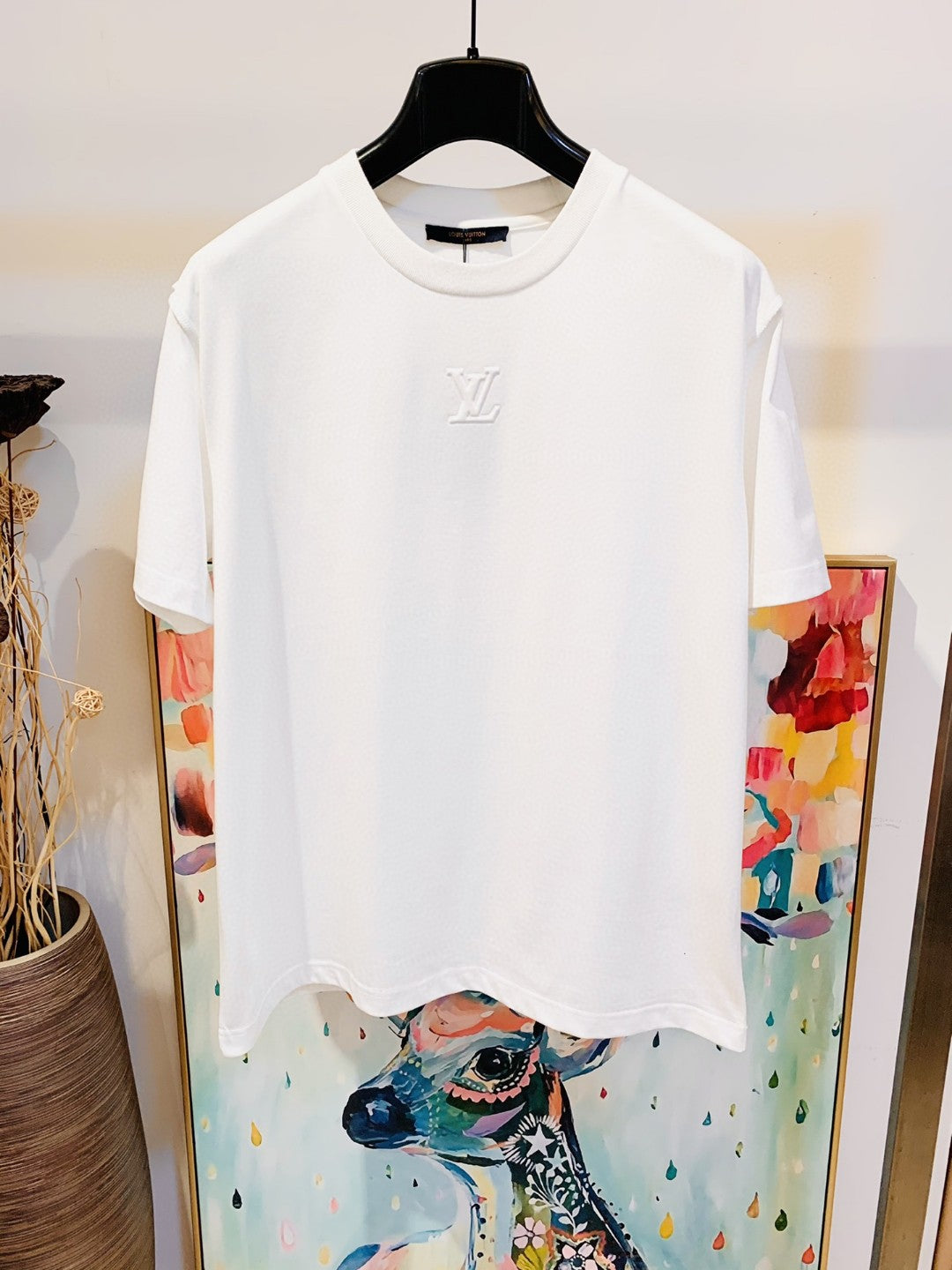 Louis Vuitton T-shirt