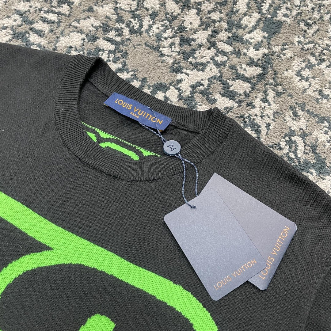 Louis Vuitton T-shirt