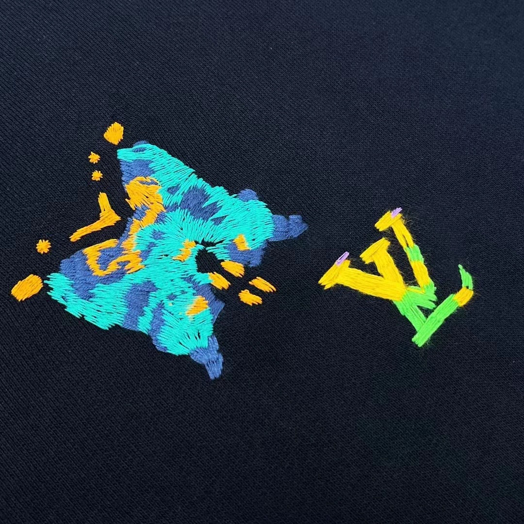 Louis Vuitton Sweatshirt