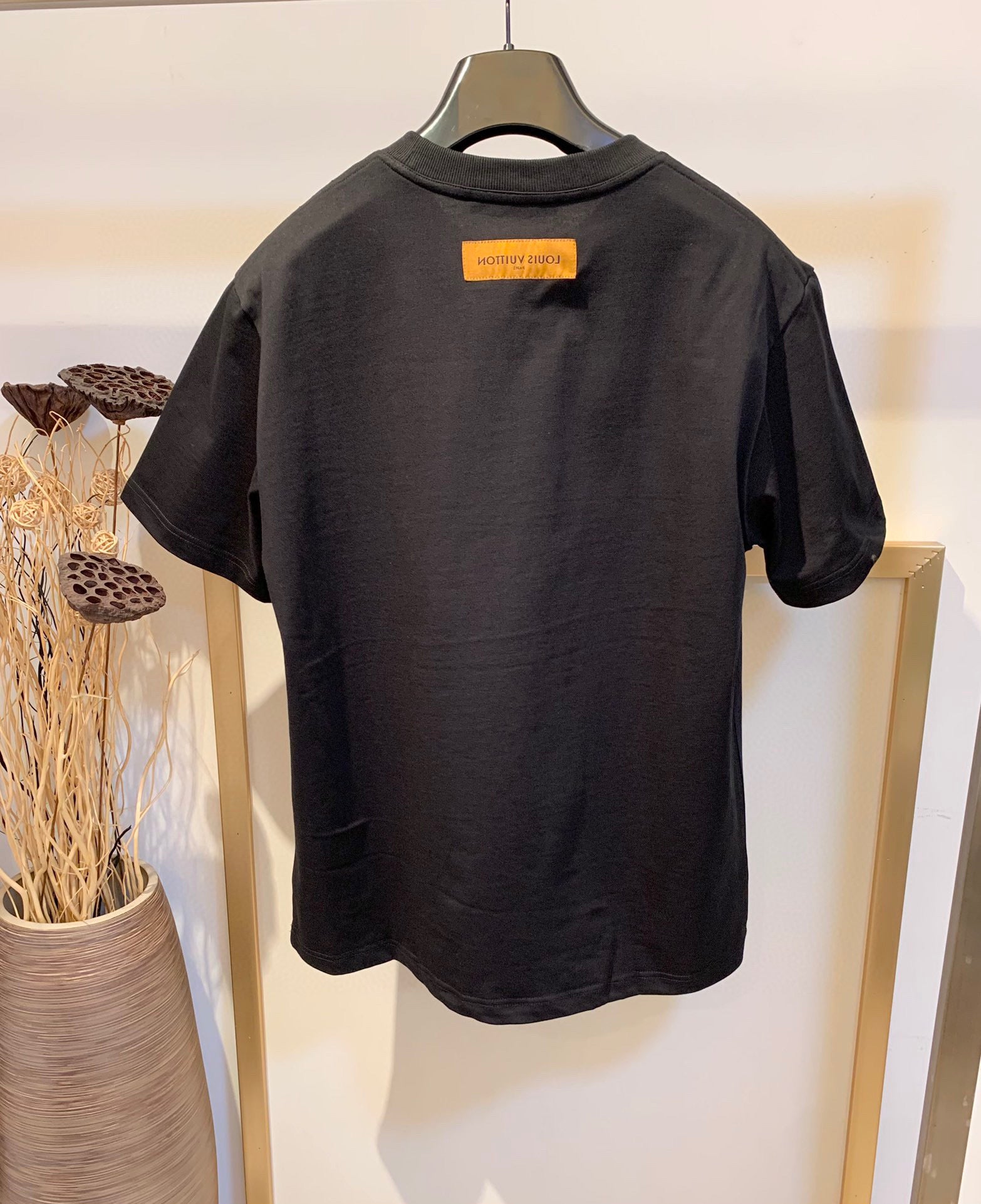 Louis Vuitton T-shirt