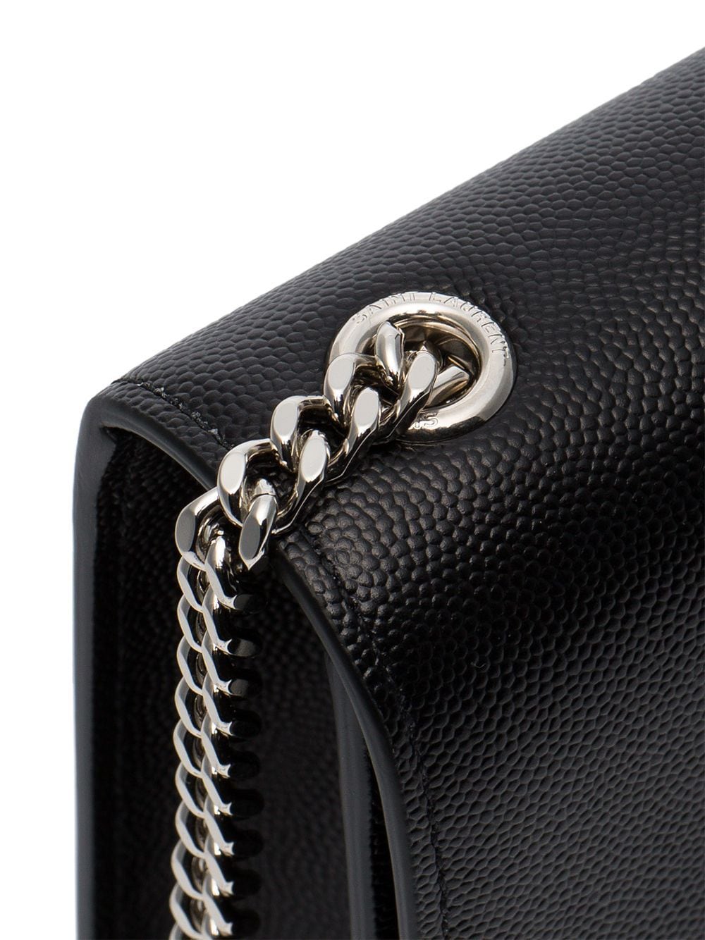 YSL Crossbody Dupe Saint Laurent small Kate