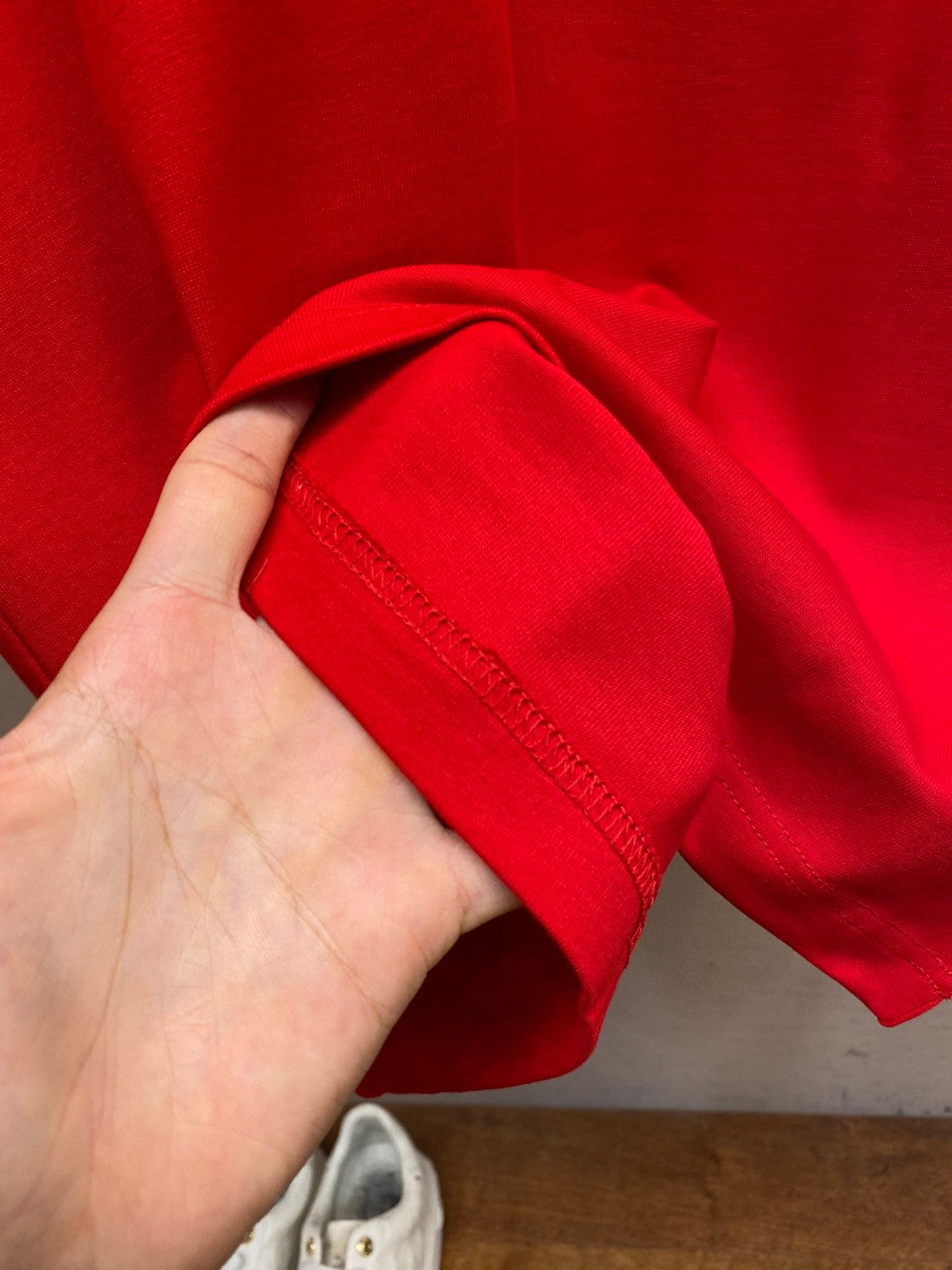 Louis Vuitton T-shirt