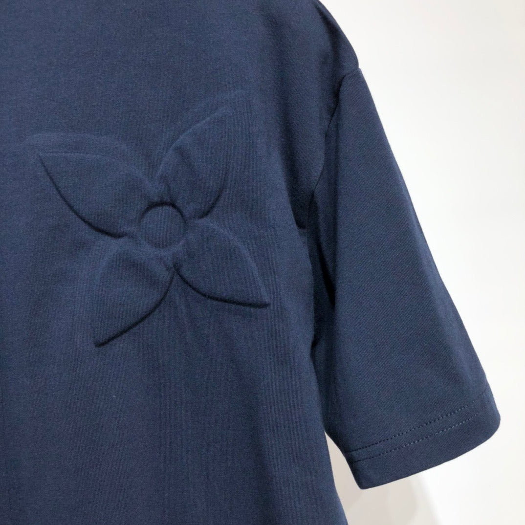Louis Vuitton T-shirt