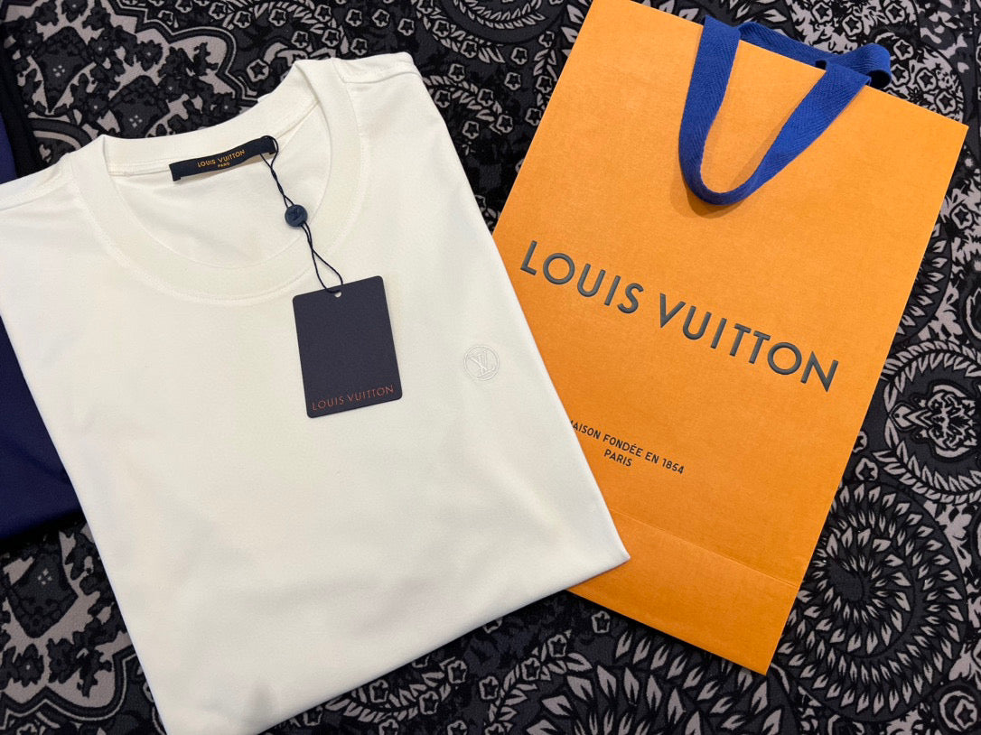 Louis Vuitton T-shirt