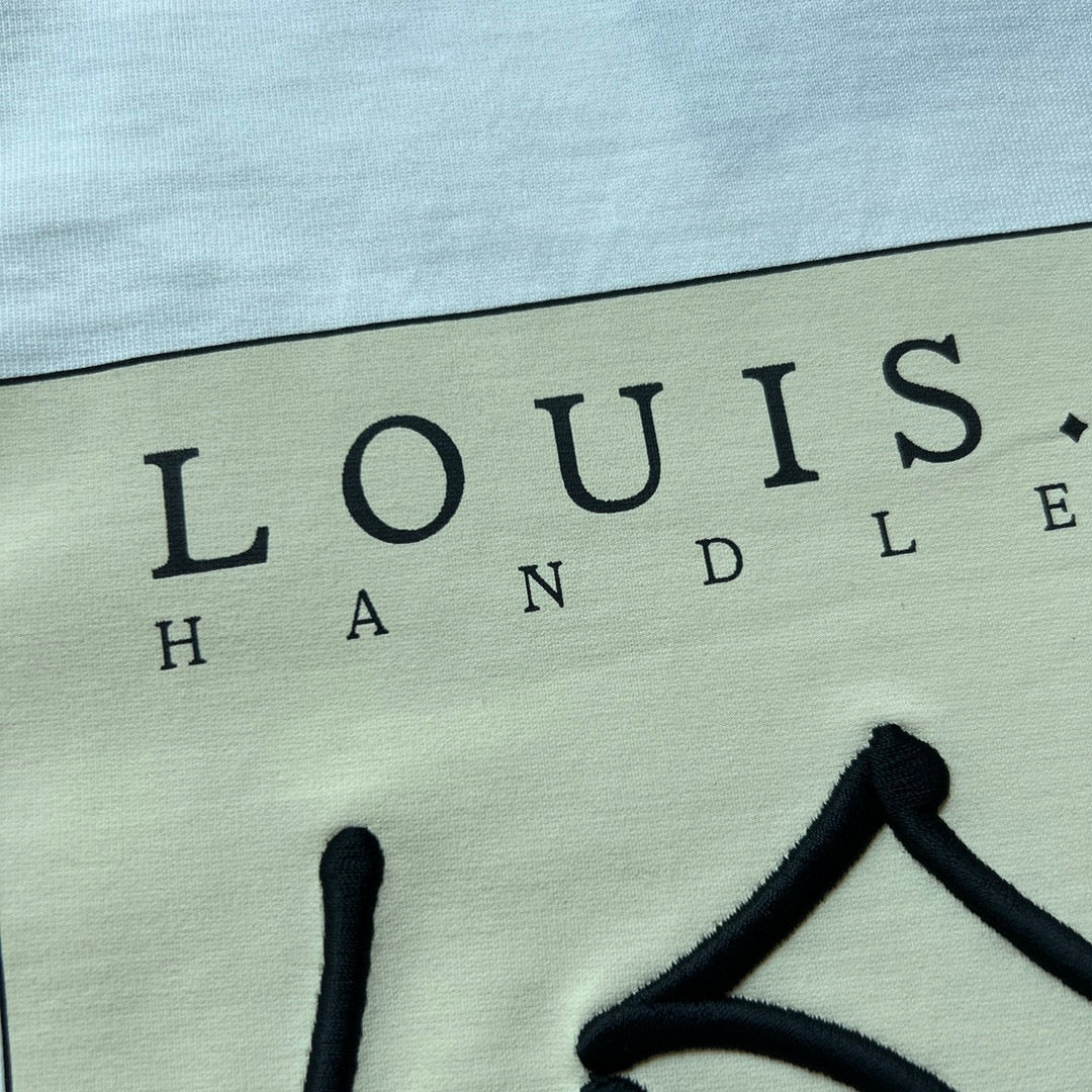 Louis Vuitton T-shirt