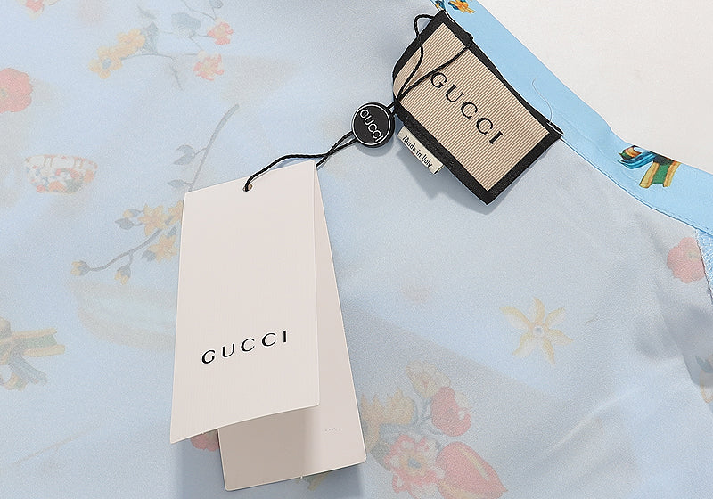 Gucci Shirt