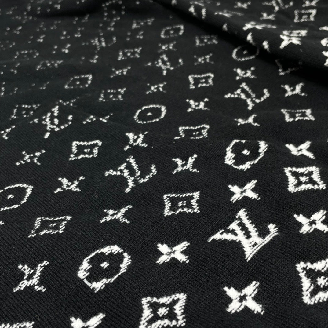 Louis Vuitton Hoodie