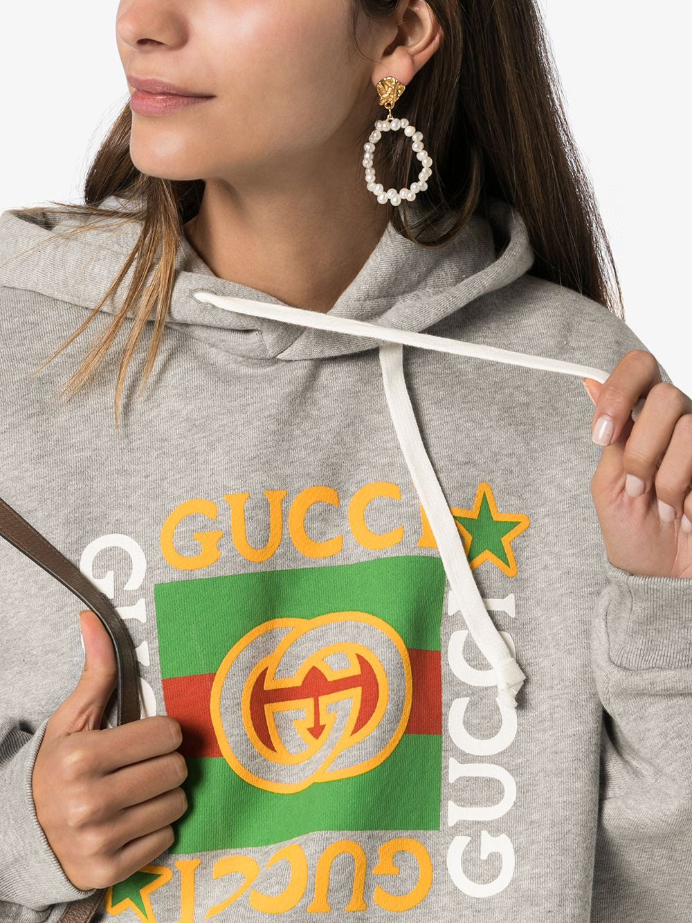 Gucci Hoodie