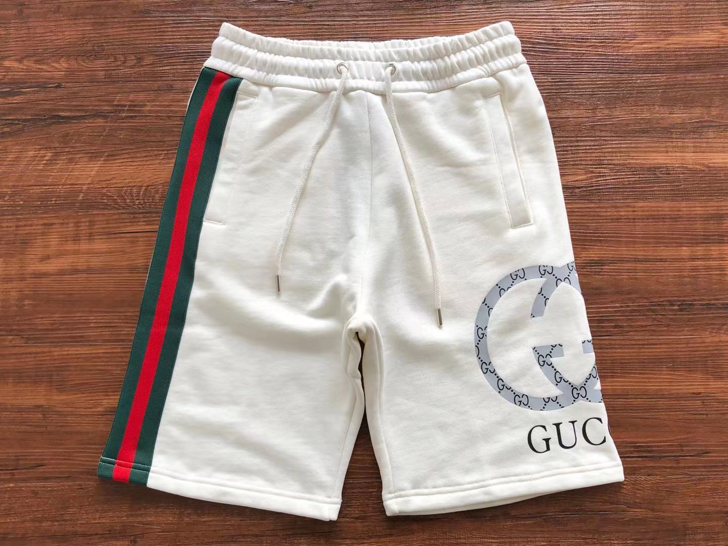 Gucci Shorts