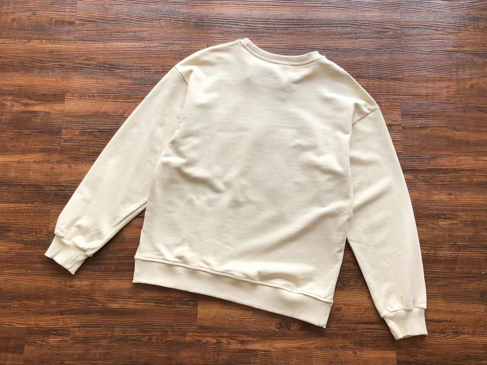 Gucci Sweatshirt