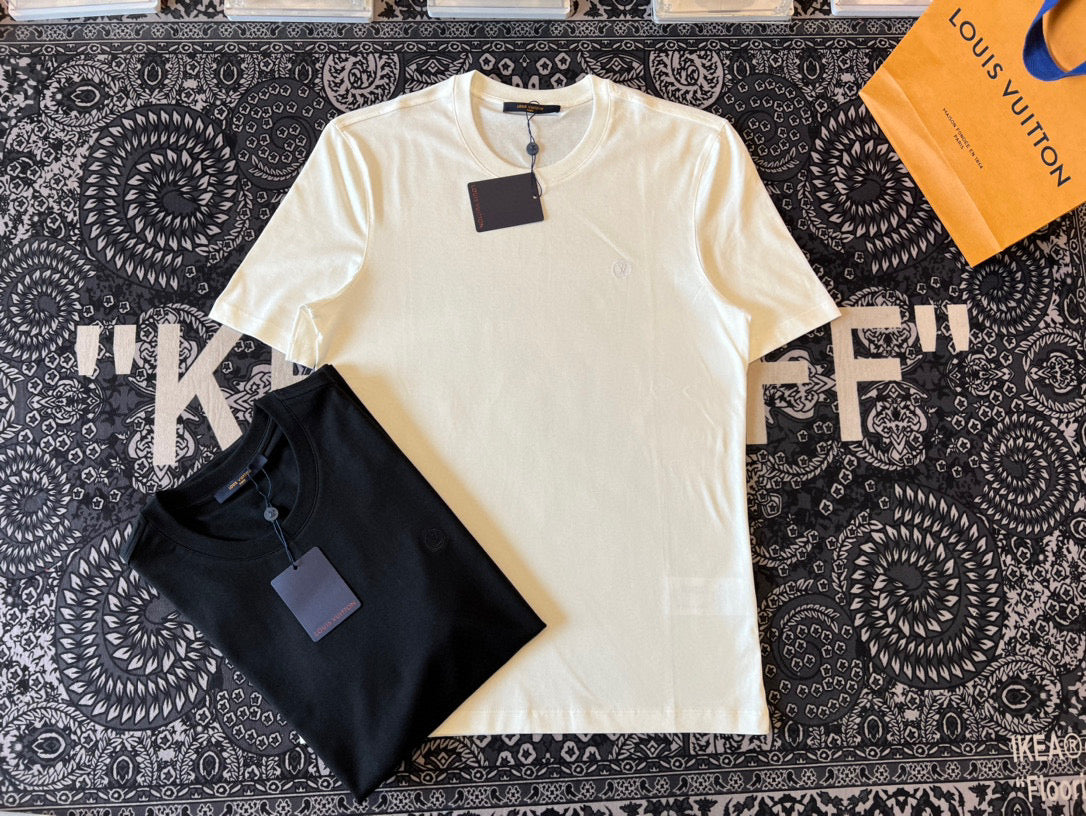 Louis Vuitton T-shirt