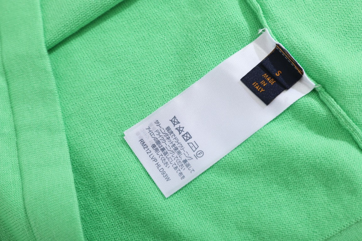 Louis Vuitton T-shirt