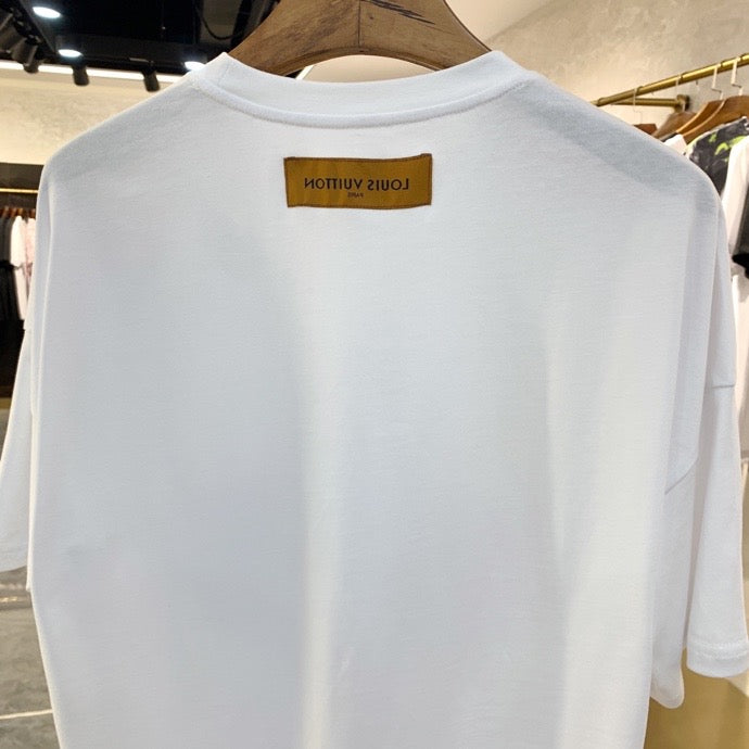 Louis Vuitton T-shirt