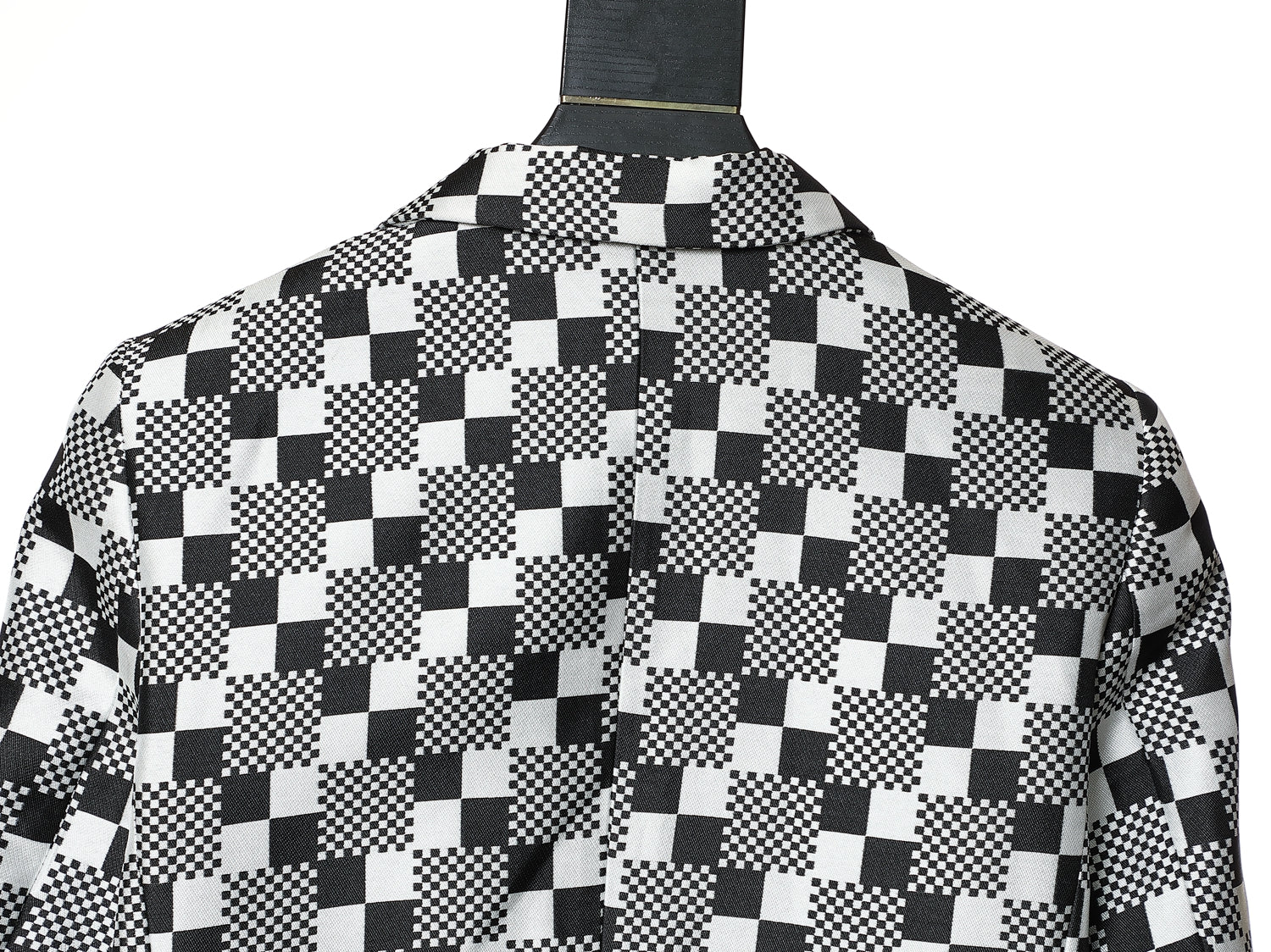 Louis Vuitton Blazer