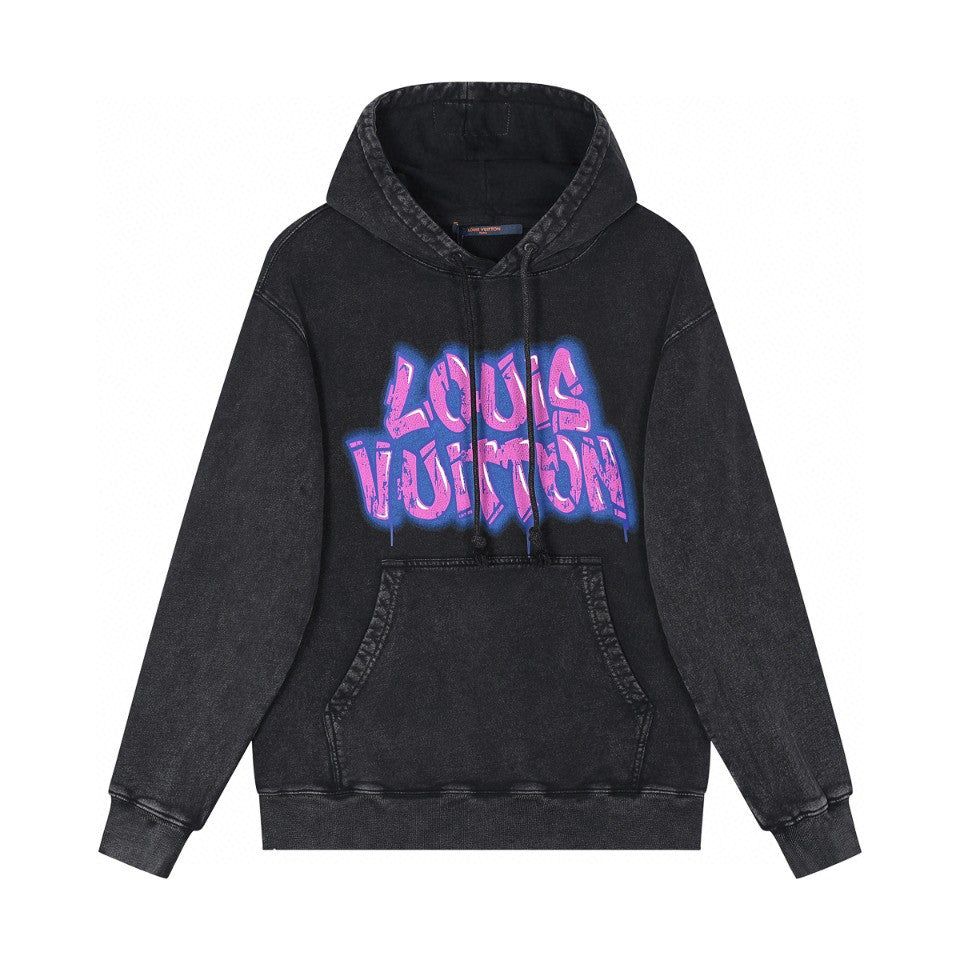 Louis Vuitton Hoodie