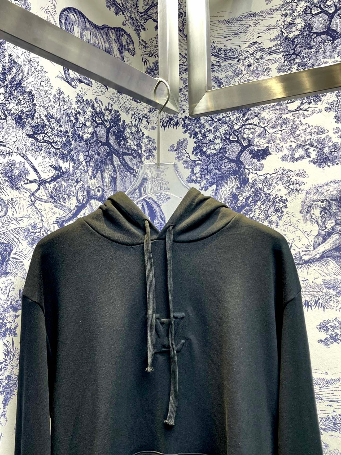 Louis Vuitton Hoodie