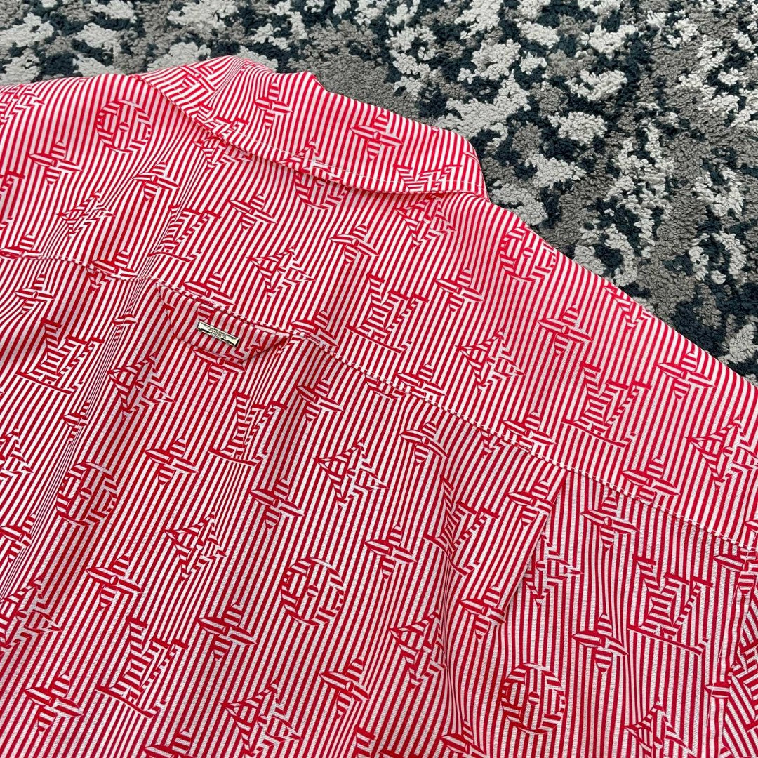 Louis Vuitton Shirt
